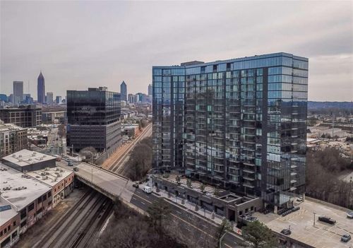 unit-1407-788 W Marietta St Nw, Atlanta, GA, 30318-6277 | Card Image