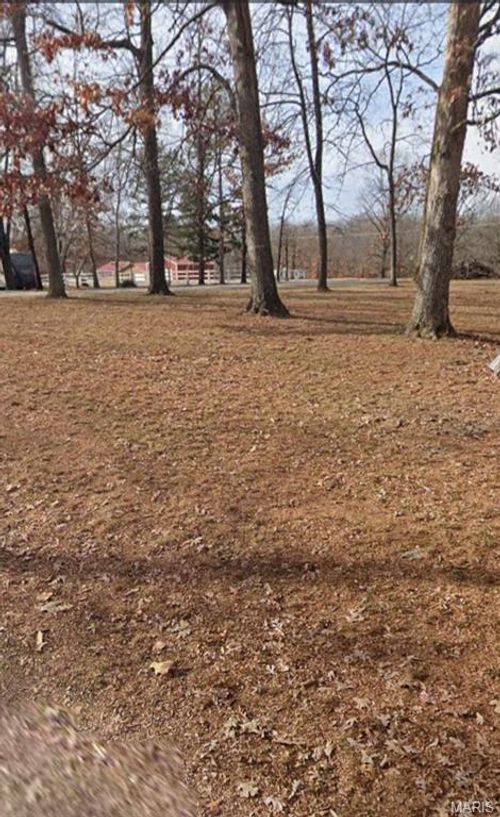 Lots 1 & 2 Hwy Ra, Wappapello, MO, 63966 | Card Image