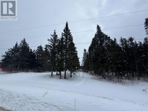 5 Meadow Brook Rd, Reidville, NL, A8A0B4 | Card Image