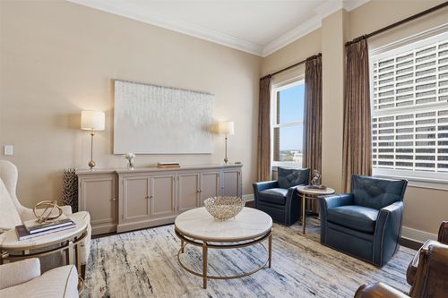 apt-1005-411 W 7th St, Fort Worth, TX, 76102-3612 | Card Image