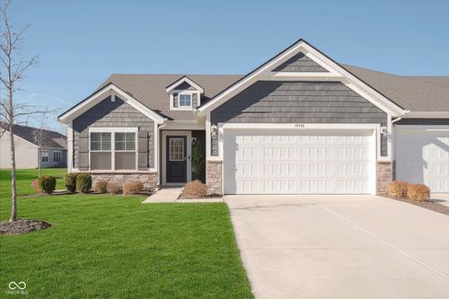 19458 Pullman Rd, Westfield, IN, 46074-7892 | Card Image