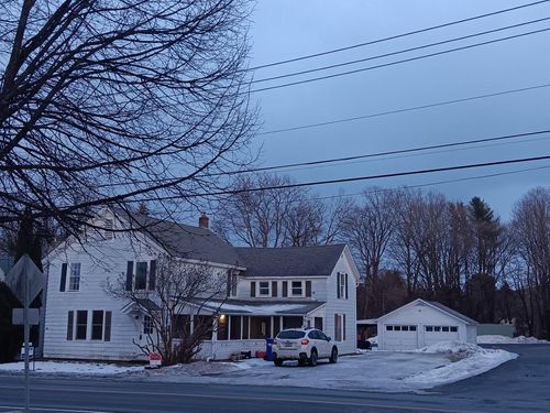 1-56 N Williston Rd, Williston, VT, 05495-9632 | Card Image