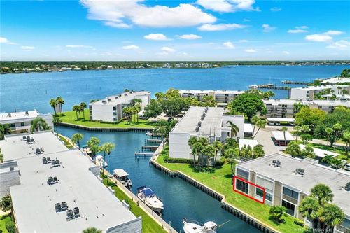 apt-9108-1950 Sw Palm City Rd, Stuart, FL, 34994-4382 | Card Image