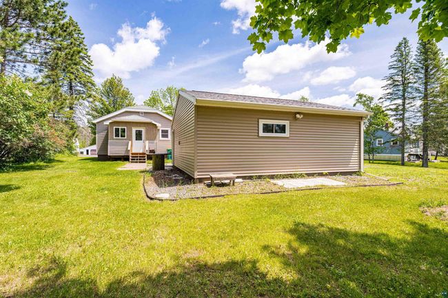 1707 Swan Lake Rd, House other with 3 bedrooms, 1 bathrooms and null parking in Duluth MN | Image 20