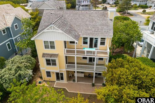 6005 S North Shore Rd, Nags Head, NC, 27959-8998 | Card Image