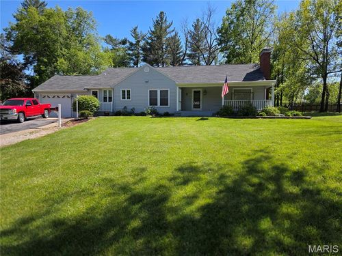 8 Branchwood Road, Mexico, MO, 65265 | Card Image