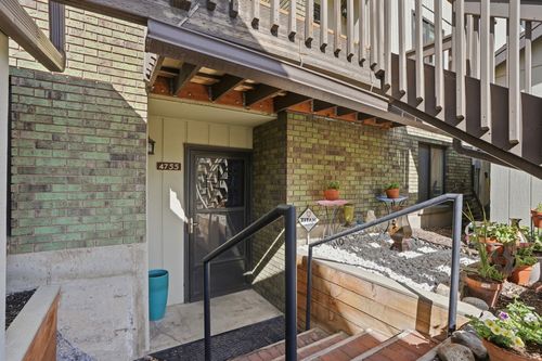 4755 S Pin Tail Ct, Millcreek, UT, 84117-4930 | Card Image