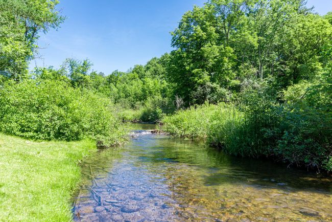 276 Dorset West Rd, House other with 3 bedrooms, 3 bathrooms and null parking in Dorset VT | Image 19