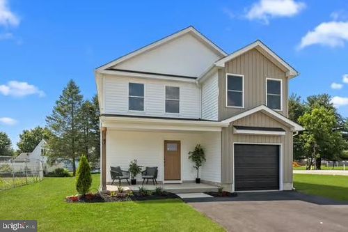 1 Mclevins Ct, CROYDON, PA, 19021 | Card Image