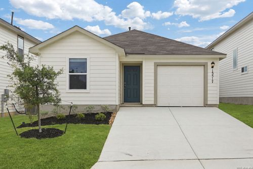 15517 Laughing Owl, San Antonio, TX, 78253-1043 | Card Image