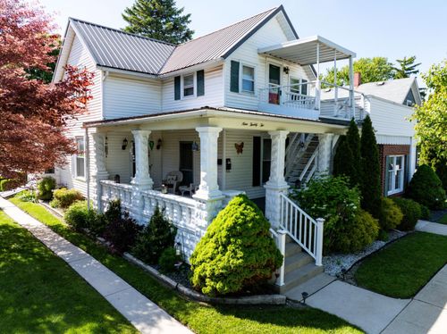 922 White Ave, Fremont, OH, 43420-2047 | Card Image
