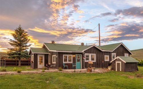 33685 State Highway 134, Toponas, CO, 80479-5011 | Card Image