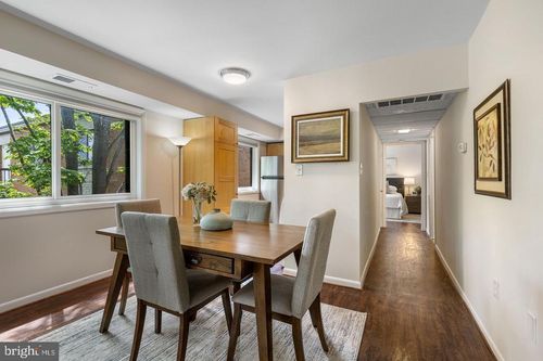 apt-401-3330 S 28th St, ALEXANDRIA, VA, 22302-1343 | Card Image