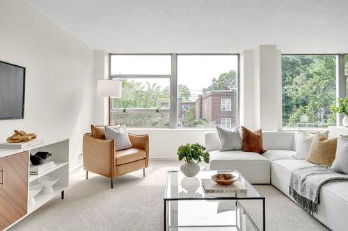 41-70 Park Street, Brookline, MA, 02446 | Card Image