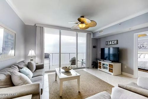 unit-1715-16819 Front Beach Rd, Panama City Beach, FL, 32413-6421 | Card Image