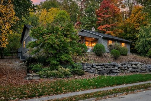 79 Grandview Blvd, Rittman, OH, 44270-1613 | Card Image