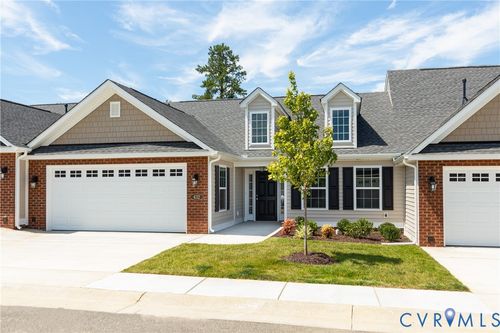 unit-f3-146 Wendenburg Ter, Aylett, VA, 23009 | Card Image