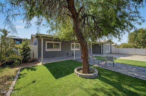 14406 N 4th Ave, El Mirage, AZ, 85335-2936 | Card Image