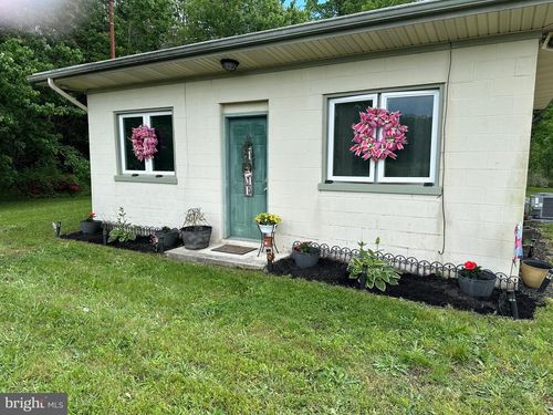 43 E Wheat Rd, Vineland, NJ, 08360-2102 | Card Image