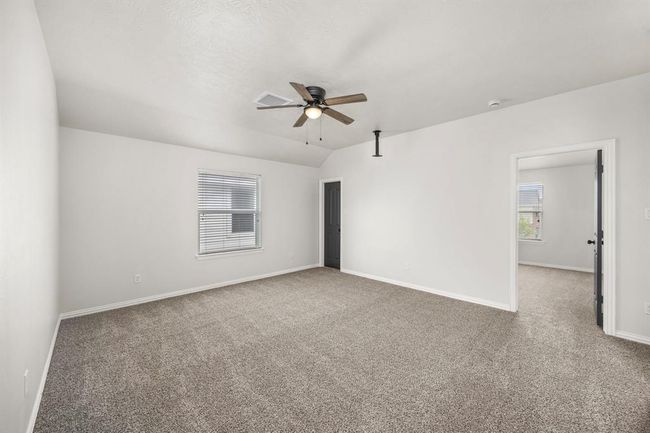 21531 Indigo Ruth Dr, House other with 4 bedrooms, 3 bathrooms and 2 parking in Spring TX | Image 29