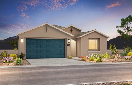 2606 Seaforth Cir Ne, Rio Rancho, NM, 87144-1646 | Card Image