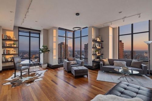 2100-201 S 11th St, Minneapolis, MN, 55403-2772 | Card Image