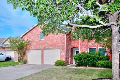 3913 Plymouth Drive, Mckinney, TX, 75070 | Card Image