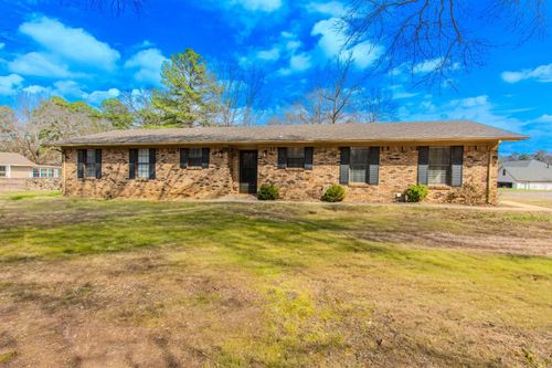 21914 Jonita Rd, Little Rock, AR, 72206-9498 | Card Image