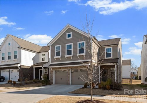 567 Scotch Meadows Loop, Monroe, NC, 28110-9866 | Card Image