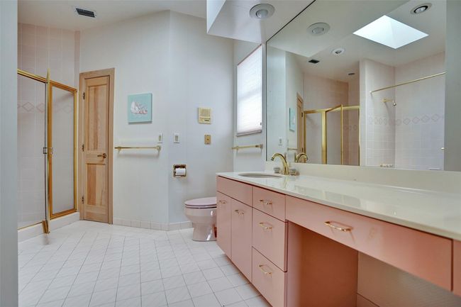 3721 Ne 30 Th Ave, House other with 6 bedrooms, 5 bathrooms and null parking in Lighthouse Point FL | Image 53