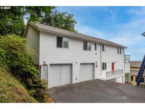 441 King St, Yachats, OR, 97498 | Card Image