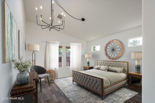 310-6770 W State Route 89a, Sedona, AZ, 86336-9713 | Card Image