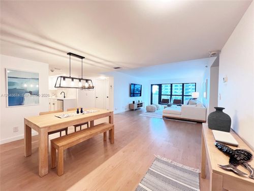 503-5100 N Ocean Blvd, Lauderdale By The Sea, FL, 33308-3036 | Card Image