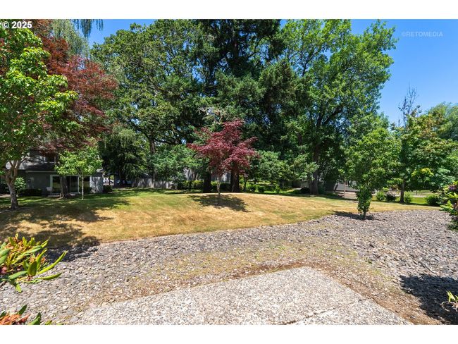 5312 Sw Erickson Ave, Condo with 2 bedrooms, 2 bathrooms and 1 parking in Beaverton OR | Image 26