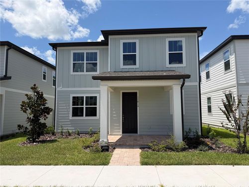 17819 Twisted Mandarin Aly, WINTER GARDEN, FL, 34787 | Card Image