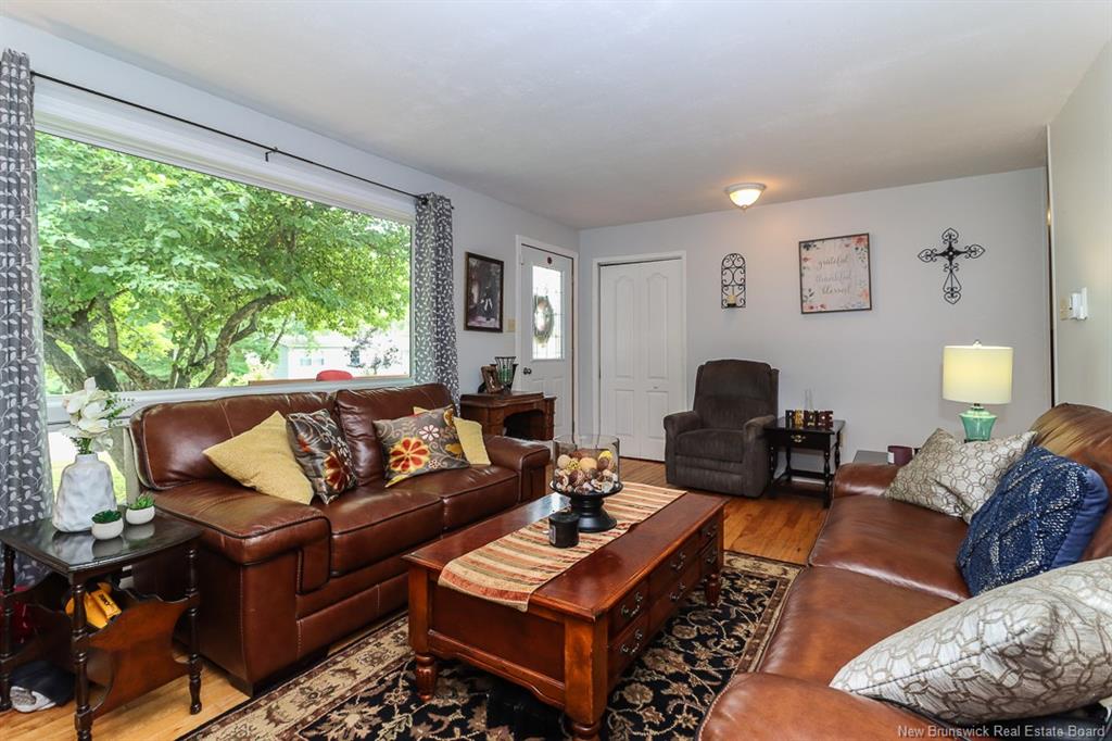 Residential in Hampton 4