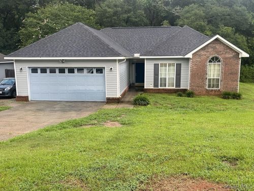 91 Pratt Dr, Enterprise, AL, 36330-2293 | Card Image