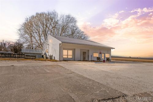 51 Bluff Street, Eldred, IL, 62027 | Card Image