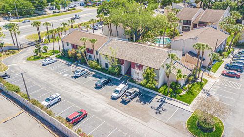 87-8602 Champlain Ct, TAMPA, FL, 33614-2055 | Card Image