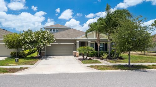 2443 Portico St, ODESSA, FL, 33556-2719 | Card Image
