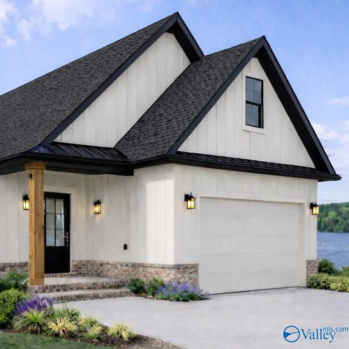 847 Rainbow Hvn, Rainbow City, AL, 35906-8553 | Card Image