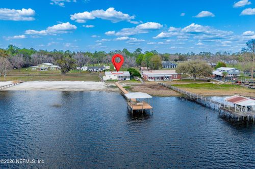 7932 Sw County Road 18, Hampton, FL, 32044-4256 | Card Image