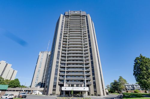 1104-900 Dynes Rd, Ottawa, ON, K2C3L6 | Card Image