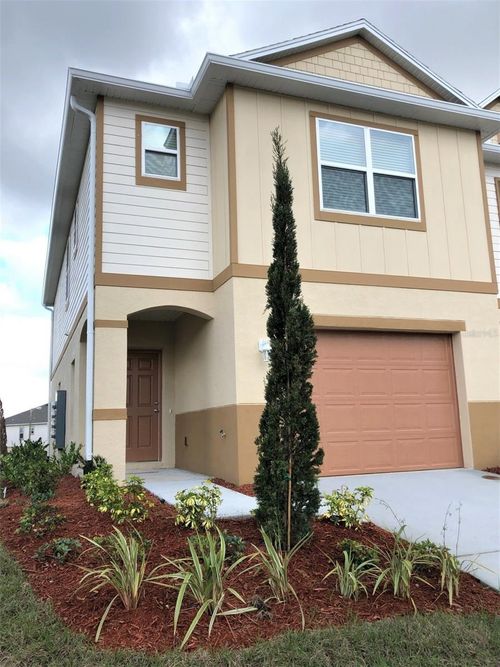 3847 Exeter Ln, LAKELAND, FL, 33810-2422 | Card Image