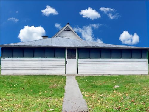 193 Township Road 143, Ironton, OH, 45638-1741 | Card Image