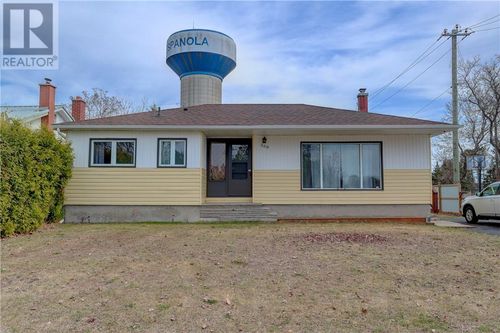 368 Haig St, Espanola, ON, P5E1B4 | Card Image