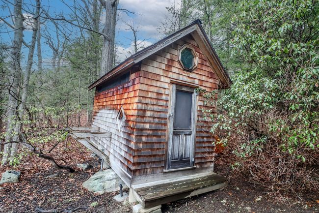 10 Laurel Dr S, House other with 4 bedrooms, 2 bathrooms and 6 parking in Sherman CT | Image 28