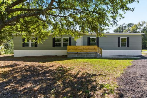 308 Howe Hall Road, Goose Creek, SC, 29445 | Card Image