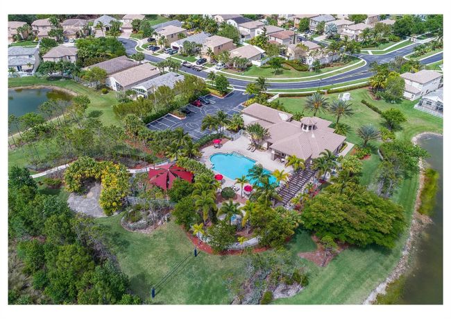 5743 Raceway Rd, House other with 4 bedrooms, 3 bathrooms and null parking in Lake Worth FL | Image 31