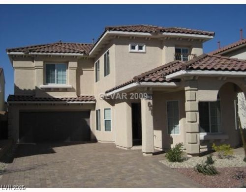 0-8170 Skytop Ledge Ave, Las Vegas, NV, 89178-3830 | Card Image